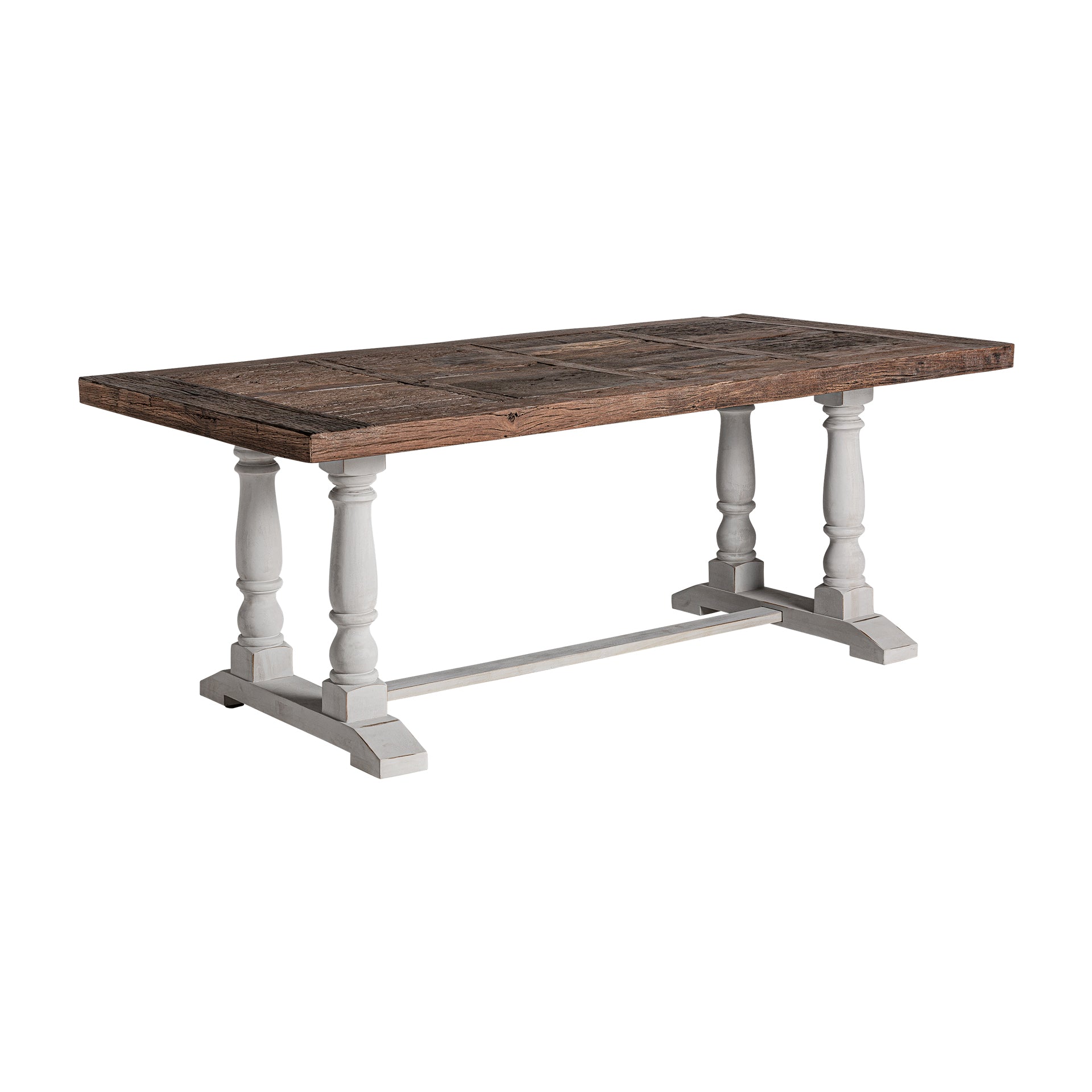 CIRELLA DINING TABLE